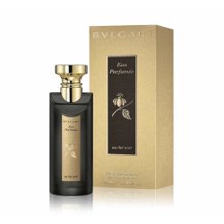 Bvlgari Unisex Perfume, Parfomy or The Noire 75ml
