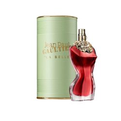 عطر جون بولتر جولتير لا بيلي بارفيوم 100مل