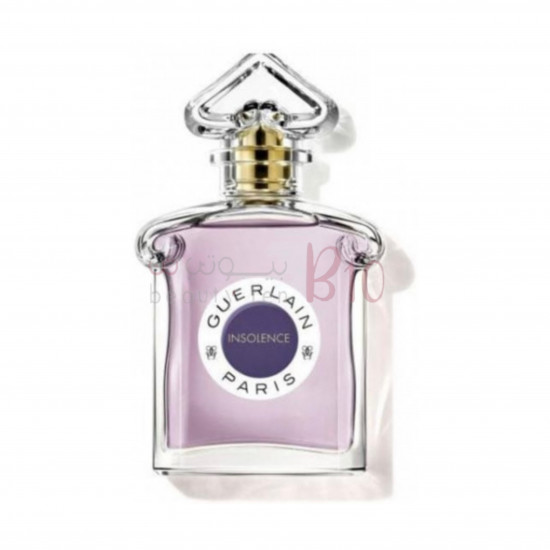 عطر انسولنس جيرلان بارفيوم 75مل