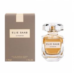 عطر ايلي صعب لي بارفيوم انتنس للنساء 90مل