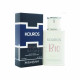 عطر كوروس للرجال من ايف سان لوران - او دو تواليت 100مل