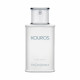 عطر كوروس للرجال من ايف سان لوران - او دو تواليت 100مل