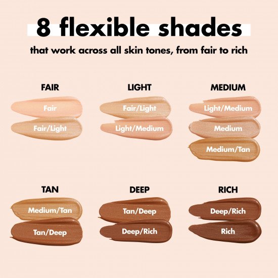 سائل هالوجلو فلتر من ايلف درجة 8 سائل هالوجلو فلتر من ايلف درجة 8