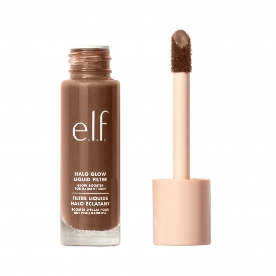 سائل هالوجلو فلتر من ايلف درجة 8 سائل هالوجلو فلتر من ايلف درجة 8