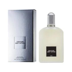 عطر توم فورد جراي فيتفر او دو بارفيوم- 100مل