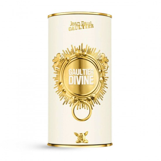 عطر جولتير ديفاين أو دو بارفان - 100 مل