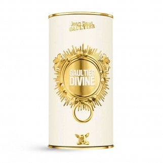 عطر جولتير ديفاين أو دو بارفان - 100 مل