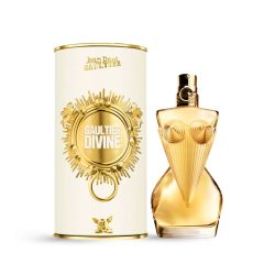Gaultier Divine Eau De Parfum - 100ml