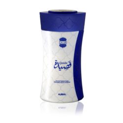 Ajmal Perfumed Poem Powder For Unisex 80g