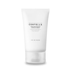 SKIN1004 Madagascar Centella Tone Brightening Capsule Cream