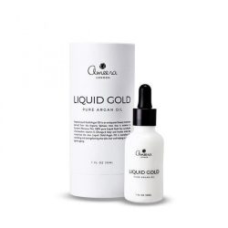 Ameera London Liquid Gold Pure Argan Oil - 30ml