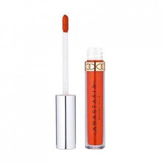 انستازيا احمر شفاه سائل-بيرسيمون هيلز انستازيا احمر شفاه سائل-بيرسيمون هيلز