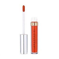 Anastasia Liquid Lipstick - Spicy Hills