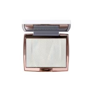 Anstasia Beverly Hills Higlighter Isd Out dagree - 11g