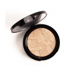 Anastasia Beverly Hills Illuminator - So Hollywood