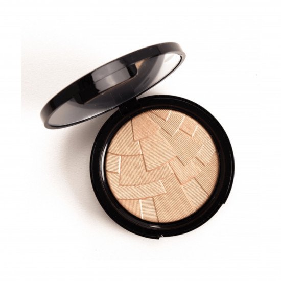 بودرة اضاءة من انستازيا بيڤرلي هيلز - سو هوليوود بودرة اضاءة من انستازيا بيڤرلي هيلز - سو هوليوود