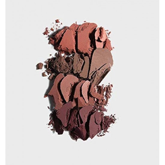 مجموعه احمر خدود بلشر من انستازيا