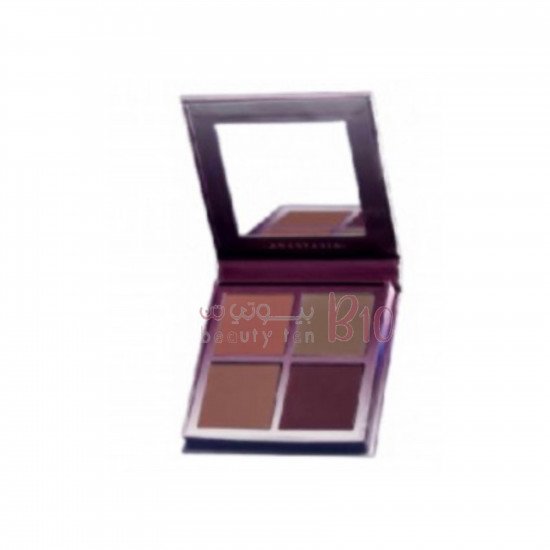 مجموعه احمر خدود بلشر من انستازيا