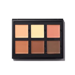 Anastasia Beverly Hills Contour Cream Kit - Medium