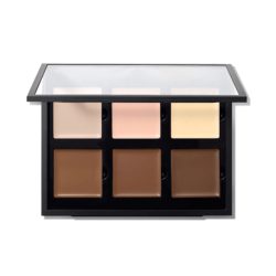 Anastasia Beverly Hills Contour Cream Kit - Light