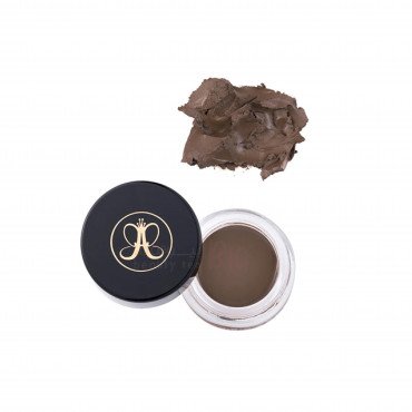 جل الحواجب ديبرو من انستازيا بيڤرلي هيلز Medium Brown