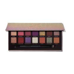 Anastasia Beverly Hills Jackie Aina Palette