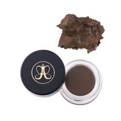 Anastasia Beverly Hills Dipbrow Gel Dark Brown