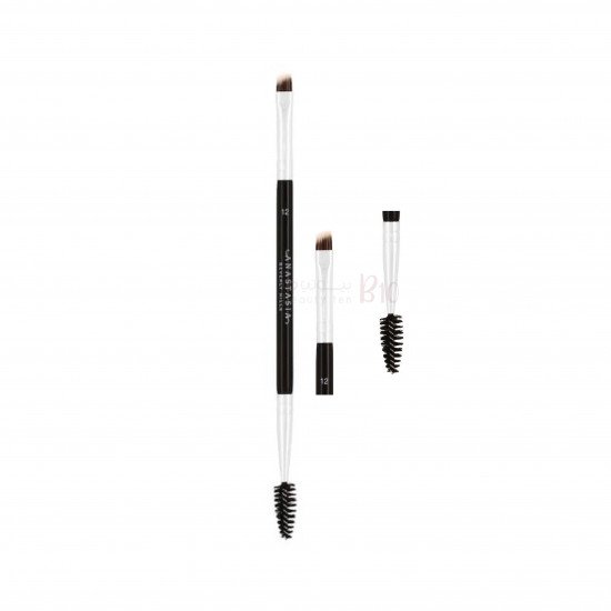 فرشاة حواجب مزدوجة من انستازيا بيڤرلي هيلز - 12