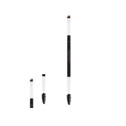 Anastasia Beverly Hills Duo Brush - 12