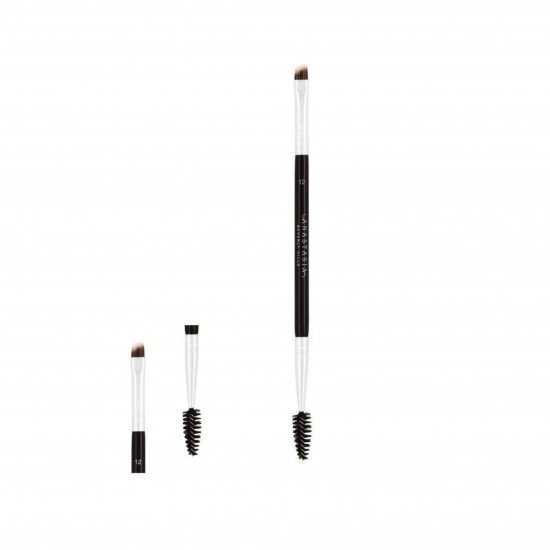 فرشاة حواجب مزدوجة من انستازيا بيڤرلي هيلز - 12