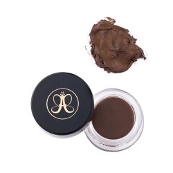 جل الحواجب ديبرو من انستازيا بيڤرلي هيلز Chocolate