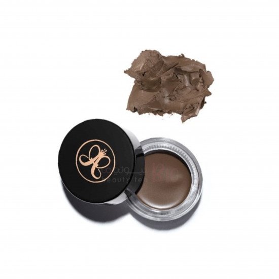 جل الحواجب ديبرو من انستازيا بيڤرلي هيلز Soft Brown جل الحواجب ديبرو من انستازيا بيڤرلي هيلز Soft Brown