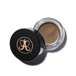 Anastasia Beverly Hills Dipbrow Pomade Soft Brown
