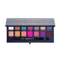 Anastasia Riviera Eye Shadow Palette