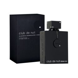 عطر كلوب دي نايت انتنس 105مل