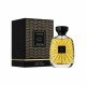 عطر Iris Fauve من اتيلير ديس اورس للجنسين - 100مل- او دو برفيوم عطر Iris Fauve من اتيلير ديس اورس للجنسين - 100مل- او دو برفيوم
