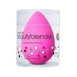 Original makeup sponge from beautyblender:
