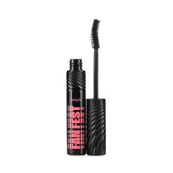 Van Fest Mascara to Separate and Condense Eyelashes from Benft