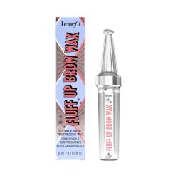 Benefit Eyebrow Wax from Fluff Up