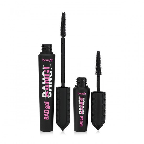 مجموعة ماسكارا باد جال  من بينفت (صغيرة وكبيرة)