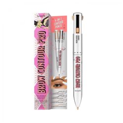 Benfit Contour Madim Brown Eyebrow Pencil
