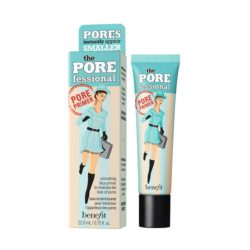 Beneft The Purfectional Primer - 22ml