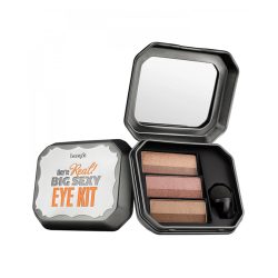 Benefit They're Real! Big Sexy Eye Kit
