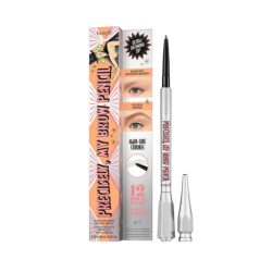 Benefit deep brown 4.5