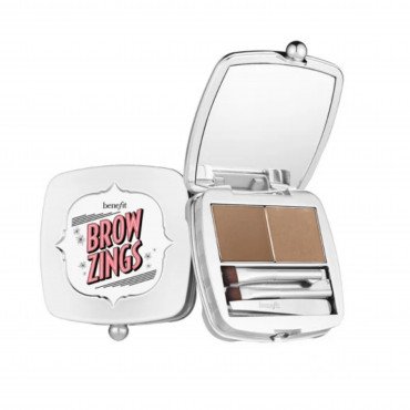 بنفت براو زينجز مجموعة الحواجب بنفت براو زينجز مجموعة الحواجب