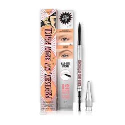 Benefit Precisely My Brow Eyebrow Pencil - 05
