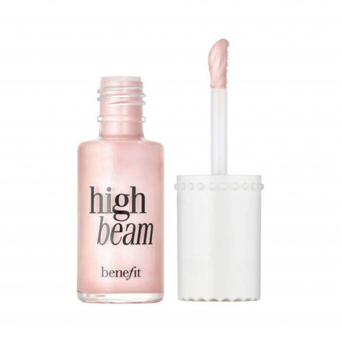 اضاءة سائلة هاي بيم من بنفت - 10مل