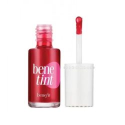 Benefit Benetint Rose-Tinted Lip &amp; Cheek Stain - 6.0ml