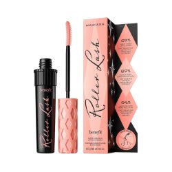 Benefit Mascara Roller Lash - 8.5g