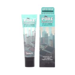Benefit The POREfessional Face Primer - 44ml